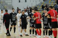 Dreman Futsal 5:4  Red Dragons Pniewy - 8727_foto_24opole_0353.jpg