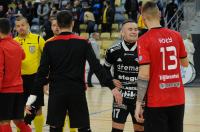 Dreman Futsal 5:4  Red Dragons Pniewy - 8727_foto_24opole_0356.jpg
