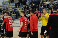 Dreman Futsal 5:4  Red Dragons Pniewy - 8727_foto_24opole_0358.jpg