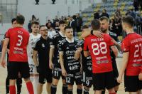 Dreman Futsal 5:4  Red Dragons Pniewy - 8727_foto_24opole_0360.jpg
