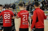 Dreman Futsal 5:4  Red Dragons Pniewy - 8727_foto_24opole_0363.jpg