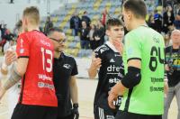 Dreman Futsal 5:4  Red Dragons Pniewy - 8727_foto_24opole_0367.jpg
