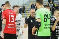 Dreman Futsal 5:4  Red Dragons Pniewy - 8727_foto_24opole_0368.jpg