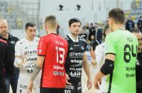 Dreman Futsal 5:4  Red Dragons Pniewy - 8727_foto_24opole_0369.jpg