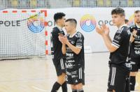 Dreman Futsal 5:4  Red Dragons Pniewy - 8727_foto_24opole_0383.jpg