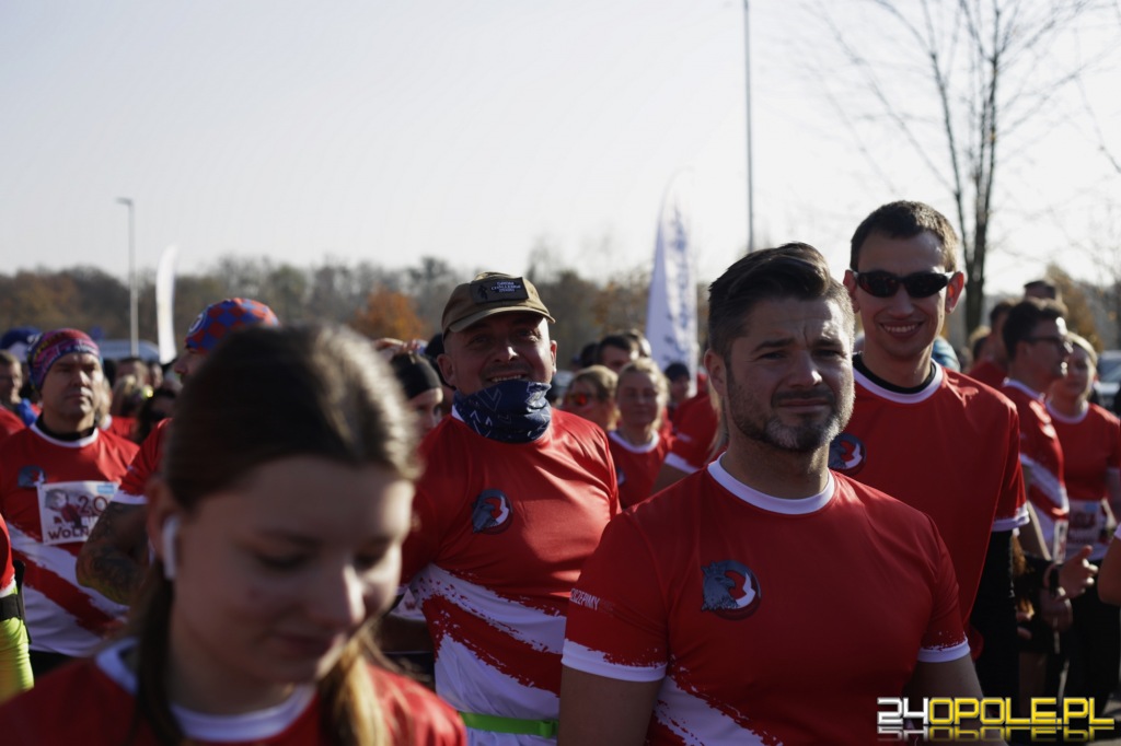 24opole.pl