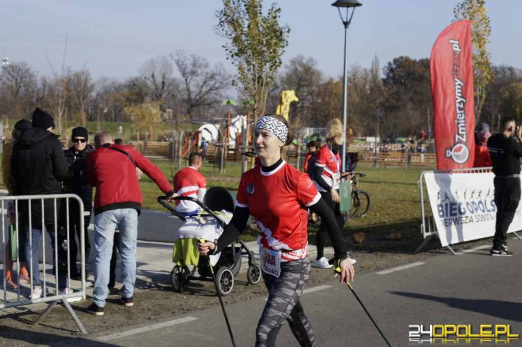 24opole.pl