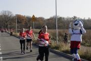 Opolski Bieg Wolności