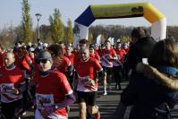 Opolski Bieg Wolności - 8728_foto_24opole_0030.jpg