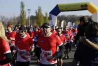 Opolski Bieg Wolności - 8728_foto_24opole_0059.jpg