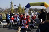 Opolski Bieg Wolności - 8728_foto_24opole_0066.jpg