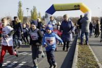 Opolski Bieg Wolności - 8728_foto_24opole_0078.jpg