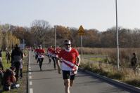 Opolski Bieg Wolności - 8728_foto_24opole_0138.jpg