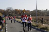 Opolski Bieg Wolności - 8728_foto_24opole_0142.jpg