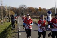 Opolski Bieg Wolności - 8728_foto_24opole_0182.jpg