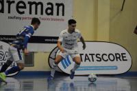 Dreman Futsal 2:1 MOKS Słoneczny Stok Białystok - 8732_foto_24opole_0230.jpg
