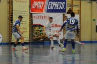 Dreman Futsal 2:1 MOKS Słoneczny Stok Białystok - 8732_foto_24opole_0233.jpg
