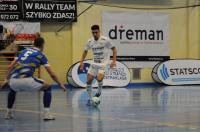 Dreman Futsal 2:1 MOKS Słoneczny Stok Białystok - 8732_foto_24opole_0236.jpg
