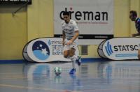Dreman Futsal 2:1 MOKS Słoneczny Stok Białystok - 8732_foto_24opole_0239.jpg