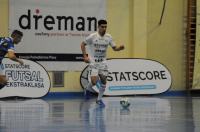 Dreman Futsal 2:1 MOKS Słoneczny Stok Białystok - 8732_foto_24opole_0241.jpg