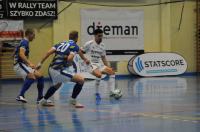 Dreman Futsal 2:1 MOKS Słoneczny Stok Białystok - 8732_foto_24opole_0244.jpg