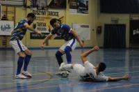Dreman Futsal 2:1 MOKS Słoneczny Stok Białystok - 8732_foto_24opole_0247.jpg