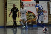 Dreman Futsal 2:1 MOKS Słoneczny Stok Białystok - 8732_foto_24opole_0254.jpg