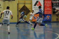 Dreman Futsal 2:1 MOKS Słoneczny Stok Białystok - 8732_foto_24opole_0263.jpg