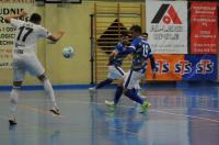 Dreman Futsal 2:1 MOKS Słoneczny Stok Białystok - 8732_foto_24opole_0264.jpg
