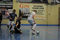 Dreman Futsal 2:1 MOKS Słoneczny Stok Białystok - 8732_foto_24opole_0266.jpg