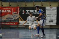 Dreman Futsal 2:1 MOKS Słoneczny Stok Białystok - 8732_foto_24opole_0269.jpg