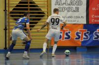 Dreman Futsal 2:1 MOKS Słoneczny Stok Białystok - 8732_foto_24opole_0272.jpg