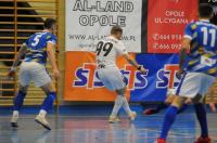 Dreman Futsal 2:1 MOKS Słoneczny Stok Białystok - 8732_foto_24opole_0274.jpg