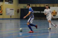 Dreman Futsal 2:1 MOKS Słoneczny Stok Białystok - 8732_foto_24opole_0279.jpg