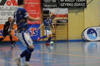 Dreman Futsal 2:1 MOKS Słoneczny Stok Białystok - 8732_foto_24opole_0281.jpg
