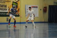 Dreman Futsal 2:1 MOKS Słoneczny Stok Białystok - 8732_foto_24opole_0283.jpg