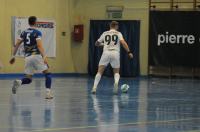 Dreman Futsal 2:1 MOKS Słoneczny Stok Białystok - 8732_foto_24opole_0286.jpg