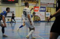 Dreman Futsal 2:1 MOKS Słoneczny Stok Białystok - 8732_foto_24opole_0288.jpg