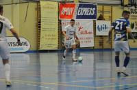 Dreman Futsal 2:1 MOKS Słoneczny Stok Białystok - 8732_foto_24opole_0289.jpg