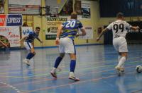 Dreman Futsal 2:1 MOKS Słoneczny Stok Białystok - 8732_foto_24opole_0292.jpg
