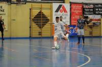 Dreman Futsal 2:1 MOKS Słoneczny Stok Białystok - 8732_foto_24opole_0302.jpg