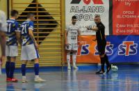 Dreman Futsal 2:1 MOKS Słoneczny Stok Białystok - 8732_foto_24opole_0303.jpg