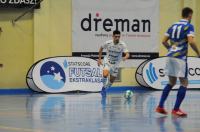 Dreman Futsal 2:1 MOKS Słoneczny Stok Białystok - 8732_foto_24opole_0306.jpg