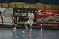 Dreman Futsal 2:1 MOKS Słoneczny Stok Białystok - 8732_foto_24opole_0317.jpg
