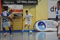 Dreman Futsal 2:1 MOKS Słoneczny Stok Białystok - 8732_foto_24opole_0321.jpg