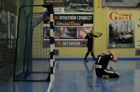 Dreman Futsal 2:1 MOKS Słoneczny Stok Białystok - 8732_foto_24opole_0329.jpg