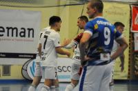 Dreman Futsal 2:1 MOKS Słoneczny Stok Białystok - 8732_foto_24opole_0334.jpg