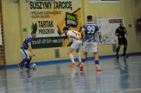 Dreman Futsal 2:1 MOKS Słoneczny Stok Białystok - 8732_foto_24opole_0339.jpg