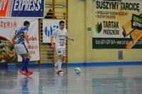 Dreman Futsal 2:1 MOKS Słoneczny Stok Białystok - 8732_foto_24opole_0345.jpg