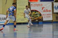 Dreman Futsal 2:1 MOKS Słoneczny Stok Białystok - 8732_foto_24opole_0350.jpg